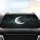 duiyfppz/products/6a00c93b48d9180bc1f816db/gallery/WPYCmKFGQ1