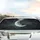 duiyfppz/products/6a00c93b48d9180bc1f816db/gallery/iUwzenFb1w