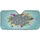 duiyfppz/products/6a00c9503b5905f27ce29ede/gallery/O5hSpWVv_9
