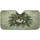 duiyfppz/products/6a00c9634d59b3670a6d3621/gallery/yB1iWGLmcE