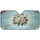 duiyfppz/products/6a00c9754d59b3d2b96d364d/gallery/XTTHKnF2bv