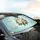 duiyfppz/products/6a00c9754d59b3d2b96d364d/gallery/oRSCmWkHOm