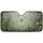 duiyfppz/products/6a00c9cb2aa6fe92740dcf1d/gallery/3r45lHht7-
