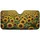 duiyfppz/products/6a00c9dd4d59b3f5986d36bf/gallery/Xf_qWEs9XY