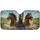 duiyfppz/products/6a00ca324d59b32caa6d3750/gallery/ahc6eJYD9M