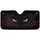 duiyfppz/products/6a00ca4ab506cf93e4e08b9d/gallery/NuQoaoRMLf