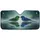duiyfppz/products/6a00ca5d14c61f03aaed7bf7/gallery/syLAJ1utz8