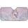 duiyfppz/products/6a00ca768b9bdfc739d391eb/gallery/FUycQCQqqk