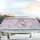 duiyfppz/products/6a00ca768b9bdfc739d391eb/gallery/TZFfEYEBNu