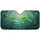 duiyfppz/products/6a00ca9a8b9bdf4218d39264/gallery/ctom5qhLX_