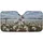 duiyfppz/products/6a00caac8b9bdf76bdd39282/gallery/ALXAd2YDgo