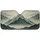 duiyfppz/products/6a00cac648d918b808f8195e/gallery/lR9jromA8B