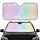 57-x-27-5/1pf2b1q_V6