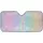duiyfppz/products/6a00cad9b506cfa28de08cf6/gallery/Xf9WwoVoLf