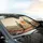 duiyfppz/products/6a00cae92aa6fe0e800dd110/gallery/5m6naQz6C-