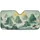 duiyfppz/products/6a00cb123b5905647de2a1e6/gallery/KP6gKdMfjB
