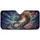duiyfppz/products/6a00cb2b2aa6feee5b0dd187/gallery/Zmel30A2B4