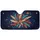 duiyfppz/products/6a00cb3fb506cfa7ade08e0a/gallery/H4VIsprlFV