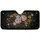 duiyfppz/products/6a00cb554d59b3c9a36d3998/gallery/3cKxyeOmhU