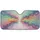 duiyfppz/products/6a00cb7fb506cfc6f4e08e67/gallery/Kd2rJvudZQ
