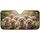 duiyfppz/products/6a00cbaa48d9186124f81b70/gallery/OChD6aagXd