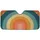 duiyfppz/products/6a00cbbd4d59b3ae466d3abd/gallery/OqIdUaqlRw