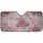 duiyfppz/products/6a00cbcf8b9bdf5c43d395c6/gallery/2dfUeawPRE