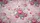 duiyfppz/products/6a00cbcf8b9bdf5c43d395c6/gallery/MtmGiv9kME