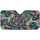 duiyfppz/products/6a00cbe84d59b382ee6d3b2c/gallery/NhfQ_Lqfx9