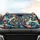duiyfppz/products/6a00cbe84d59b382ee6d3b2c/gallery/ZWbxy_x9qq