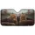 duiyfppz/products/6a00cbfd3b5905ed71e2a418/gallery/YwIzjdl3TL