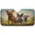 duiyfppz/products/6a00cc0e48d9183ea0f81c4f/gallery/hL-xD3_Qmm