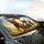 duiyfppz/products/6a00cc0e48d9183ea0f81c4f/gallery/mzpHUWPDqm