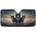 duiyfppz/products/6a00cc234d59b346366d3bc7/gallery/q0LIlBJ-LB