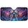 duiyfppz/products/6a00cc3548d9184314f81cf6/gallery/-vMEboETq1