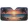 duiyfppz/products/6a00cc483b59050565e2a4dc/gallery/bu3N8kS6C0
