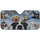 duiyfppz/products/6a00cc822aa6fe4cd20dd462/gallery/h5Hf42-aI8
