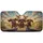 duiyfppz/products/6a00cc982aa6fe71ed0dd4a6/gallery/7JHSbjERTP