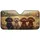 duiyfppz/products/6a00ccb23b59056670e2a5d5/gallery/8vz0L8ry1r