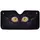duiyfppz/products/6a00ccc34d59b35e206d3c80/gallery/Su0m1cQsBr