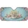 duiyfppz/products/6a00ccd43b590522f1e2a60e/gallery/GsSi-CiE5r