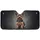 duiyfppz/products/6a00ccf614c61fd35fed81d6/gallery/sk6-lTf9BK
