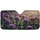 duiyfppz/products/6a00cd0948d9183690f81e94/gallery/aipCKwqz7B