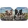 duiyfppz/products/6a00cd304d59b3c5456d3d72/gallery/B4IdiwamgK