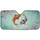 duiyfppz/products/6a00cd458b9bdf2af6d39948/gallery/-iJMCViKRC