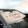 duiyfppz/products/6a00cd692aa6fe4c980dd6fe/gallery/-Vm-jhx_V4