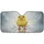 duiyfppz/products/6a00cd7a48d91839d7f81f91/gallery/lUnrTJOY76