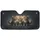 duiyfppz/products/6a00cd8f4d59b34be06d3e72/gallery/r8N_ztFPdm