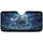 duiyfppz/products/6a00cdb43b59050828e2a831/gallery/38LpVBzRvP