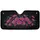 duiyfppz/products/6a00cdca48d91831dcf82074/gallery/K2L1wpiVOh